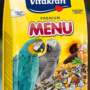 Petmart_parrot