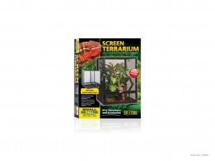 Screen-Terrarium_SMALL-TALL_PT2676