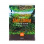 amazonia-normal