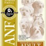 anf adult chicken meal rice