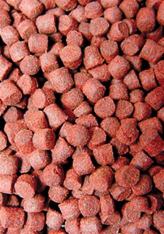 f1-small-pellet