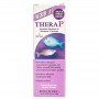 microbe-lift-therap-for-aquariums