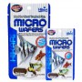 microwafers