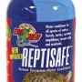 reptisafe