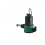 sumergible-pump-dab-180-mna-nova